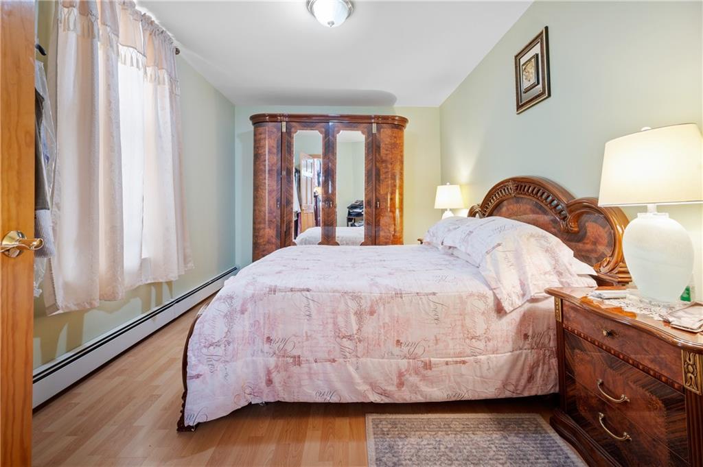 110 Bay 10th Street, Brooklyn, New York, 11228 image 9