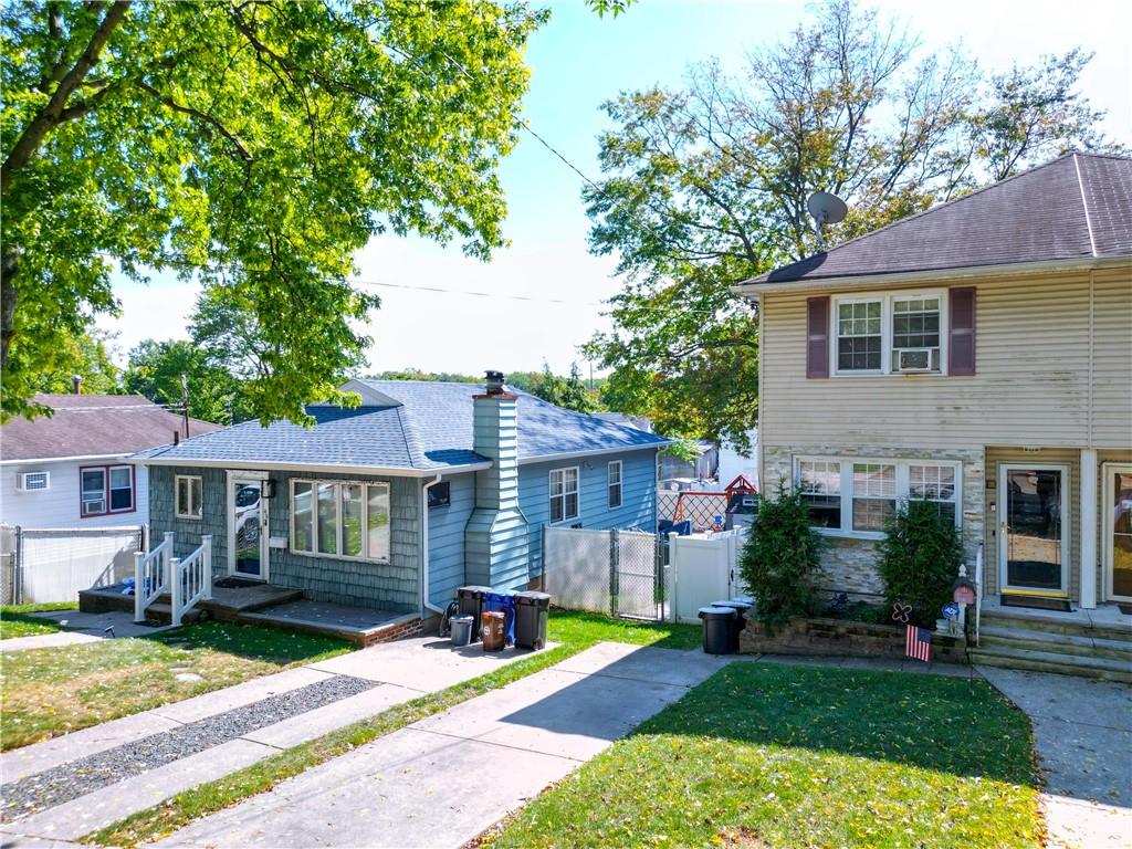 52 Pleasant Plains Avenue, Staten  Island, New York, 10309 image 25