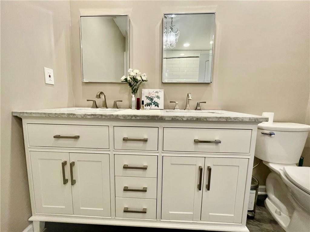 26A Gardenia Lane 96, Staten  Island, New York, 10314 image 11
