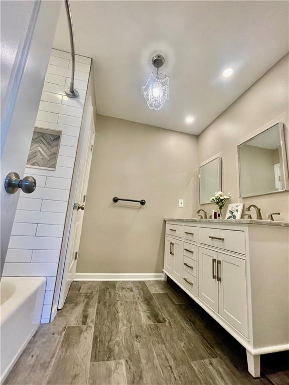 26A Gardenia Lane 96, Staten  Island, New York, 10314 image 12