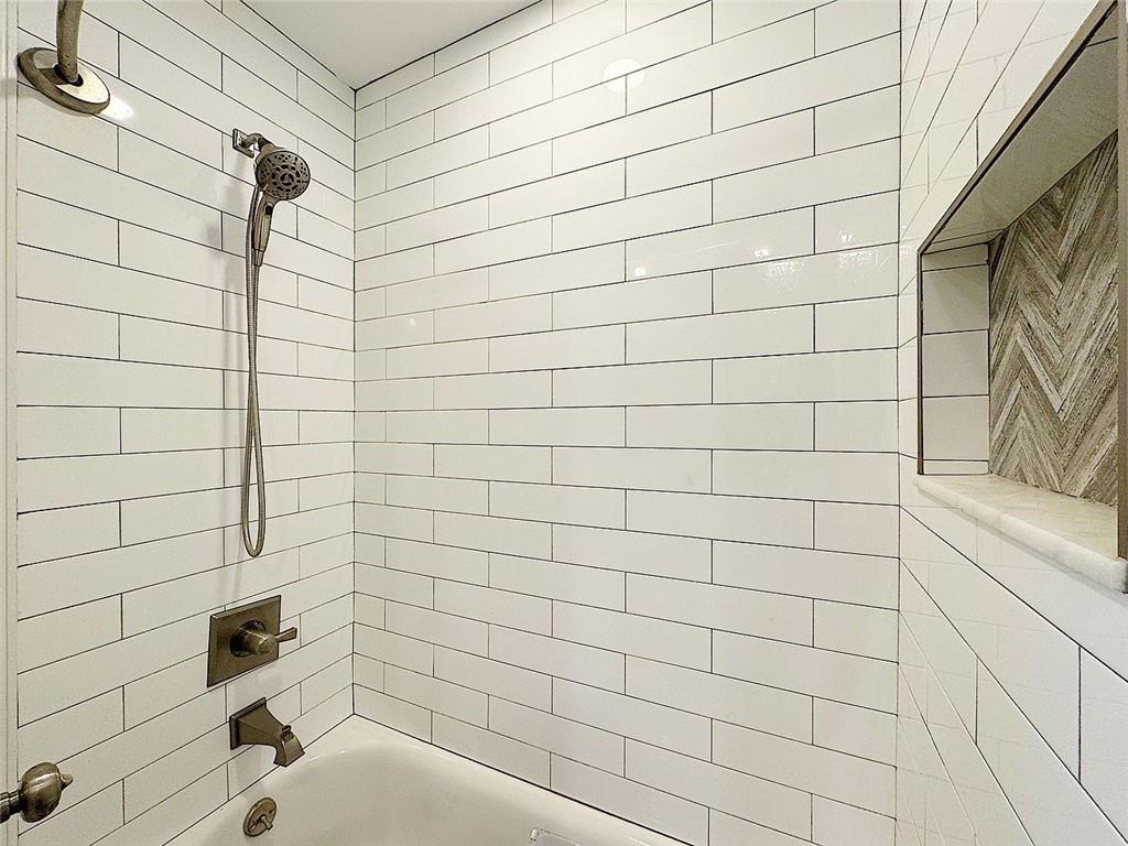 26A Gardenia Lane 96, Staten  Island, New York, 10314 image 13