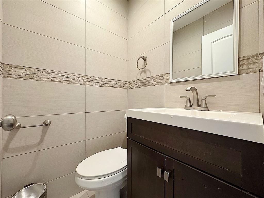 26A Gardenia Lane 96, Staten  Island, New York, 10314 image 15