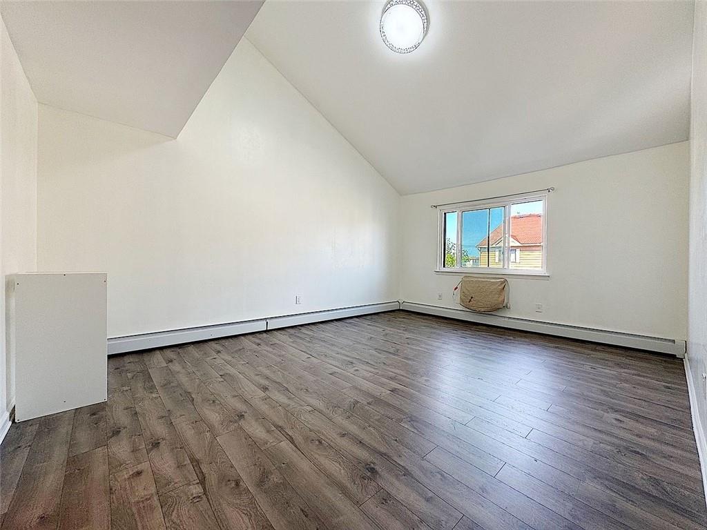 26A Gardenia Lane 96, Staten  Island, New York, 10314 image 16