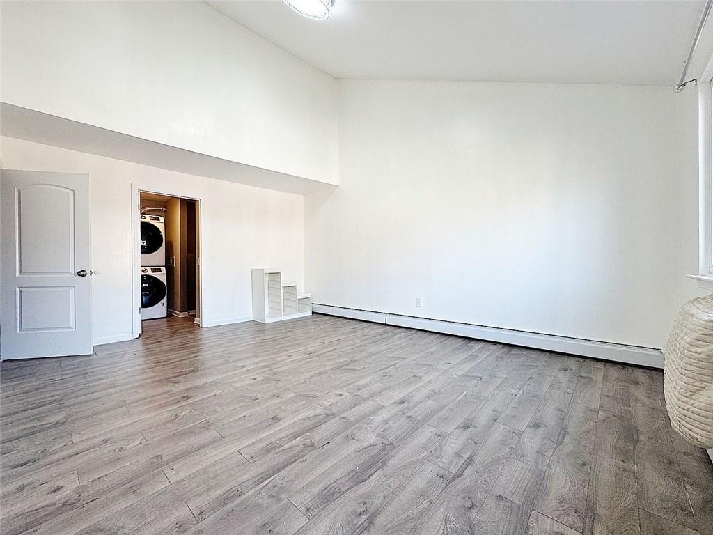 26A Gardenia Lane 96, Staten  Island, New York, 10314 image 18