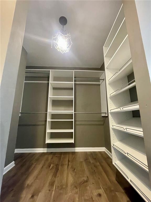 26A Gardenia Lane 96, Staten  Island, New York, 10314 image 20