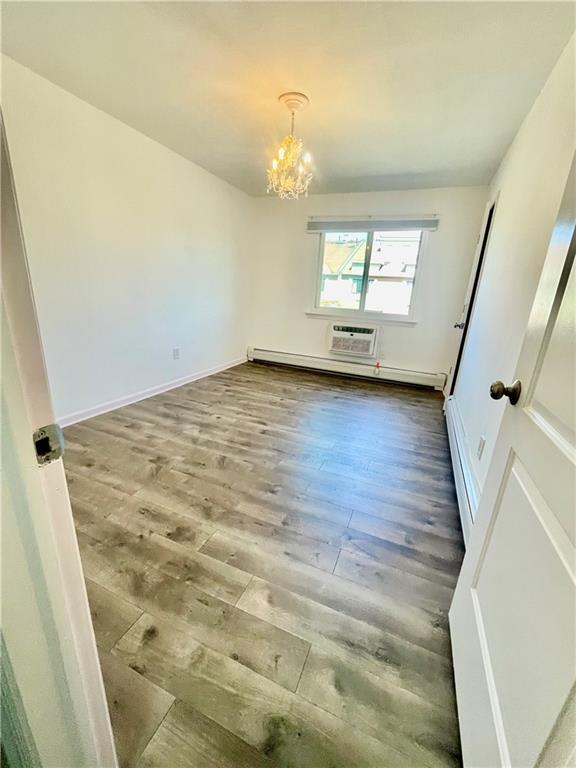 26A Gardenia Lane 96, Staten  Island, New York, 10314 image 21