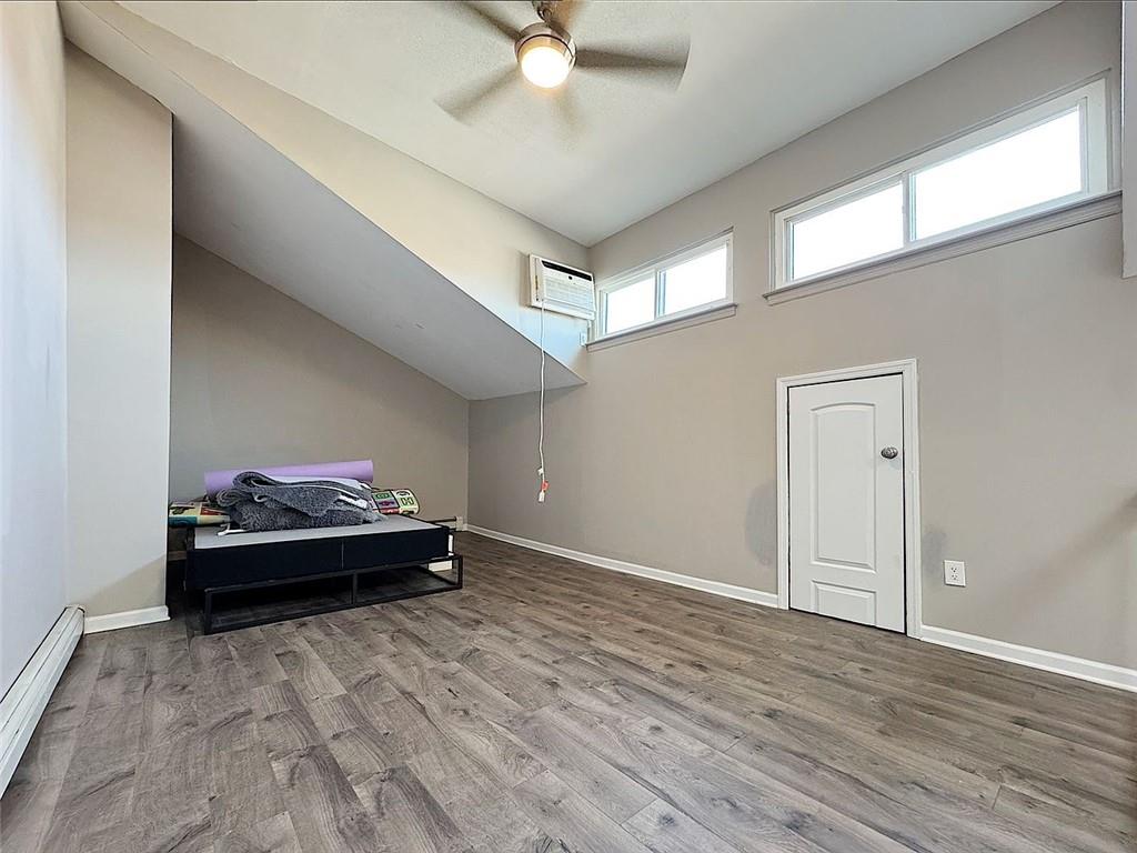 26A Gardenia Lane 96, Staten  Island, New York, 10314 image 23
