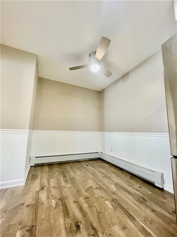 26A Gardenia Lane 96, Staten  Island, New York, 10314 image 6