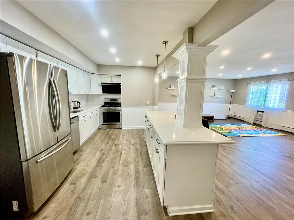 26A Gardenia Lane 96, Staten  Island, New York, 10314 image 7