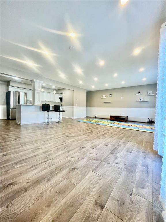 26A Gardenia Lane 96, Staten  Island, New York, 10314 image 8
