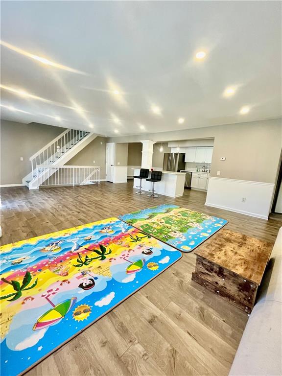 26A Gardenia Lane 96, Staten  Island, New York, 10314 image 10