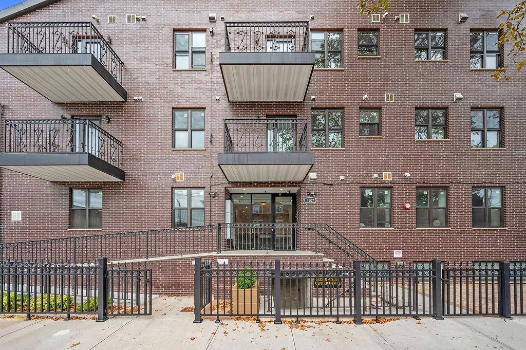 1307 84th Street 3A Image 1