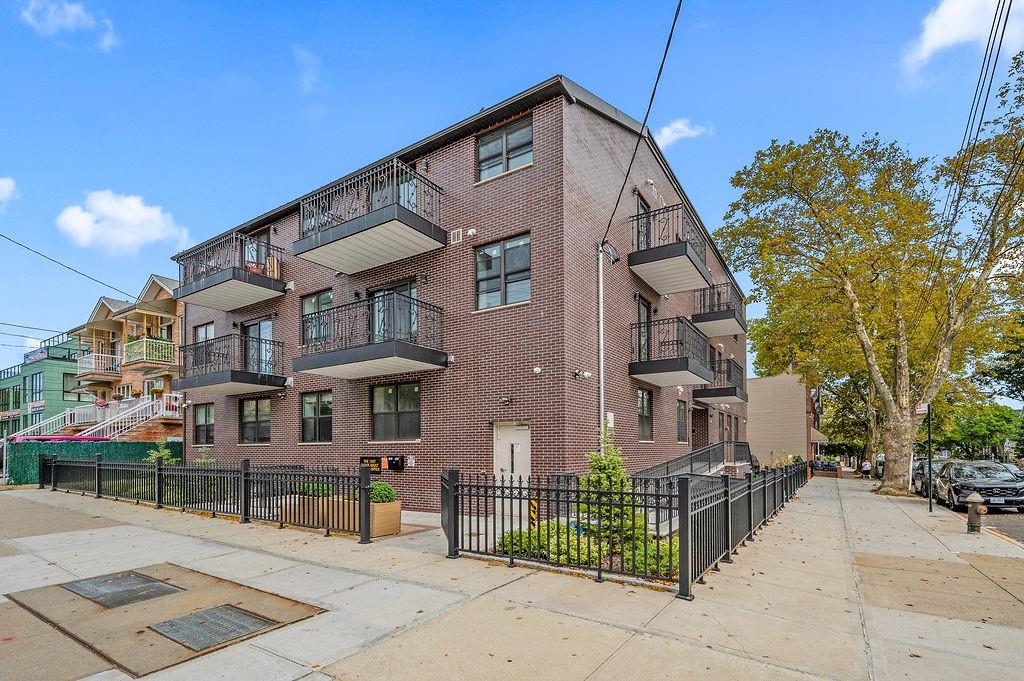 1307 84th Street 3A Image 2