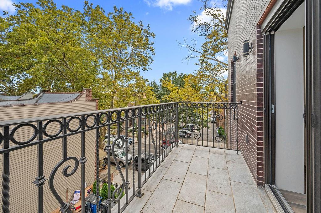 1307 84th Street 3A, Brooklyn, New York, 11228 image 8