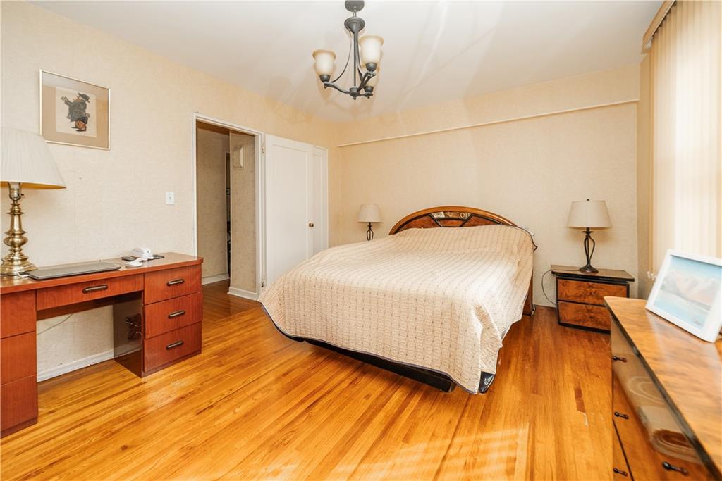 2271 Knapp Street 5H, Brooklyn, New York, 11229 image 17