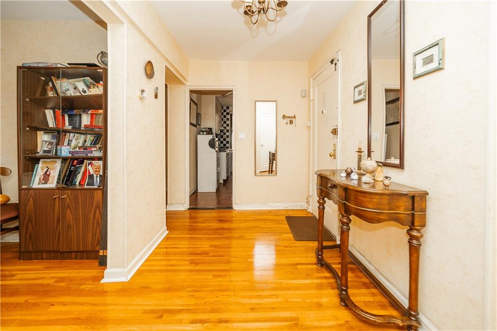 2271 Knapp Street 5H, Brooklyn, New York, 11229 image 7