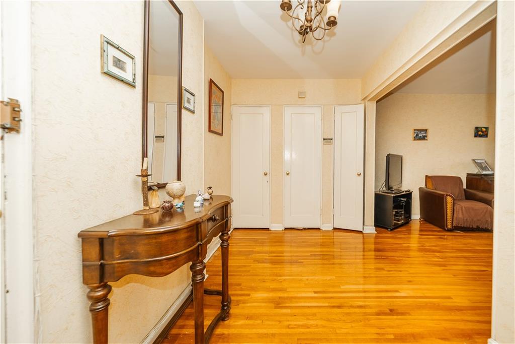 2271 Knapp Street 5H, Brooklyn, New York, 11229 image 8