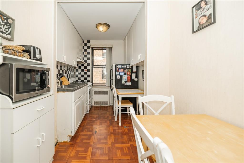 2271 Knapp Street 5H, Brooklyn, New York, 11229 image 10