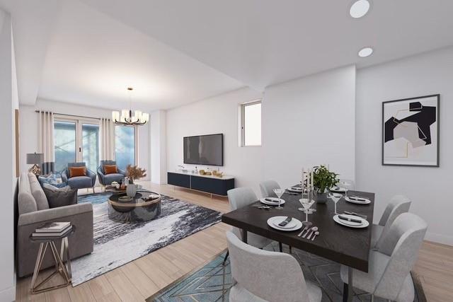 1710 84th Street 203 Image 4