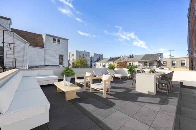 1710 84th Street 203, Brooklyn, New York, 11214 image 9
