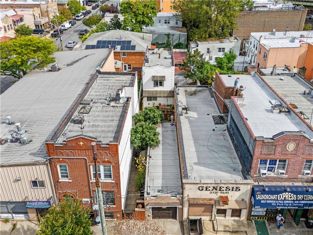 2833 Harway Avenue, Brooklyn, New York, 11214 image 7