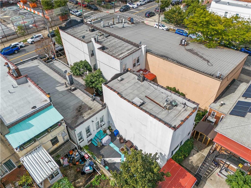 2833 Harway Avenue, Brooklyn, New York, 11214 image 9