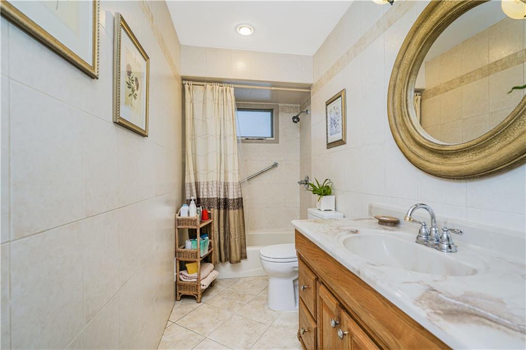76 Stecher Street, Staten  Island, New York, 10312 image 14