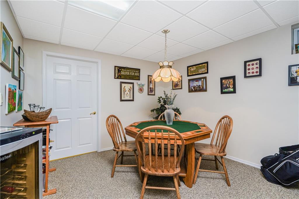 76 Stecher Street, Staten  Island, New York, 10312 image 24