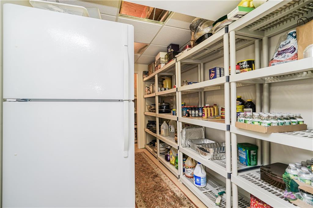 76 Stecher Street, Staten  Island, New York, 10312 image 28