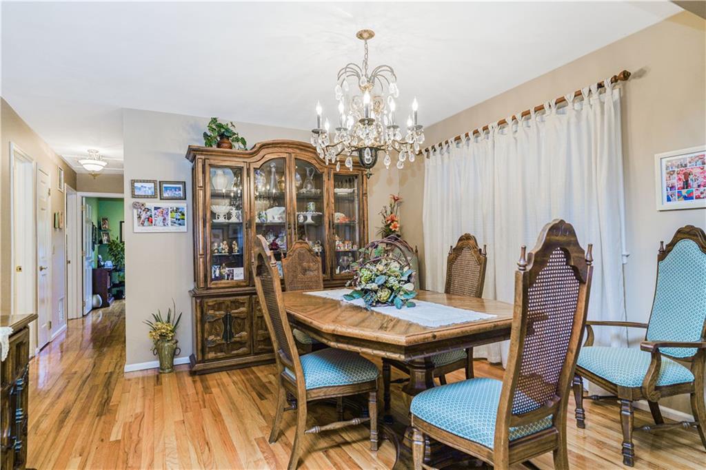 76 Stecher Street, Staten  Island, New York, 10312 image 10