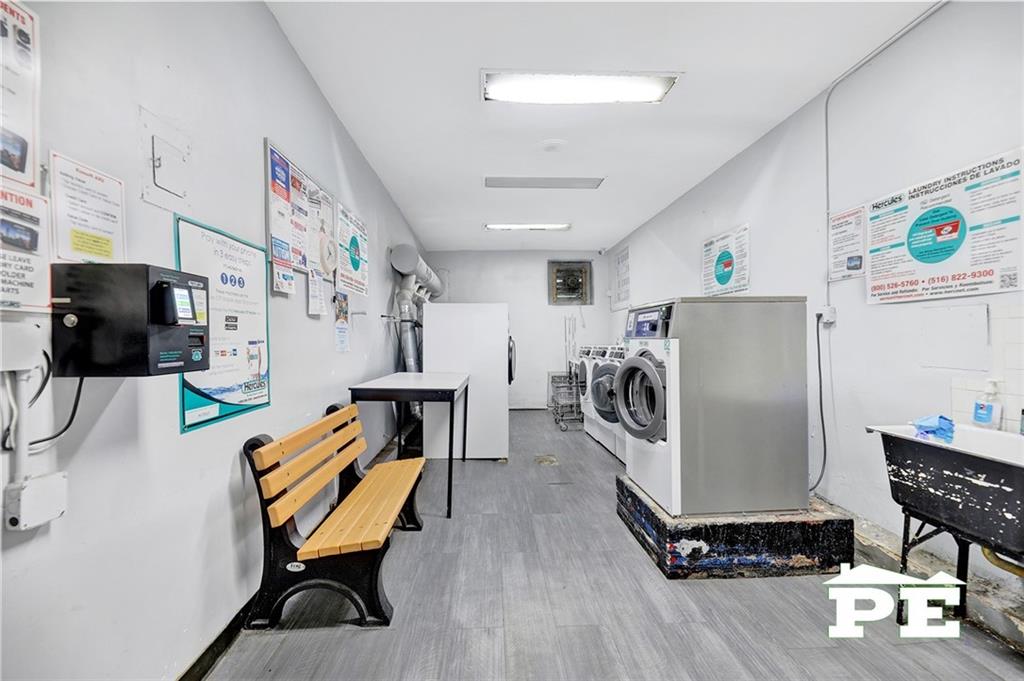 1200 East 53rd Street 5Z, Brooklyn, New York, 11234 image 16