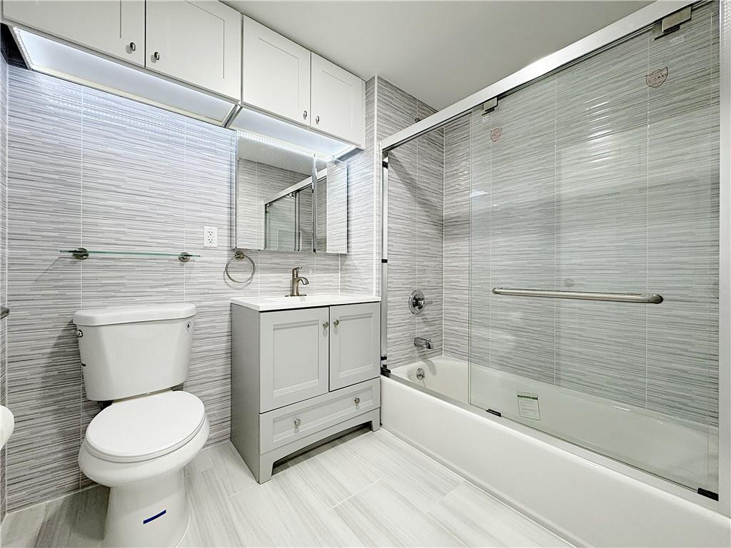 2819 West 17th Street 1A, Brooklyn, New York, 11224 image 10