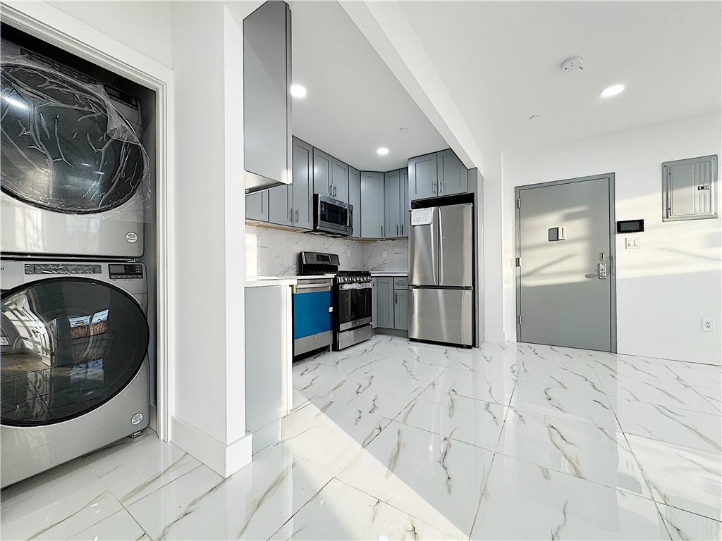 2819 West 17th Street 1A, Brooklyn, New York, 11224 image 6
