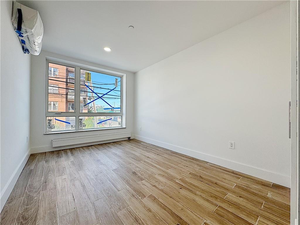 2819 West 17th Street 1A, Brooklyn, New York, 11224 image 8