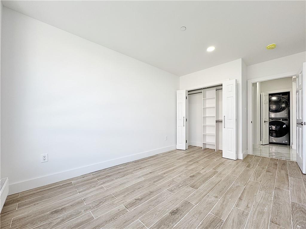 2819 West 17th Street 1A, Brooklyn, New York, 11224 image 11