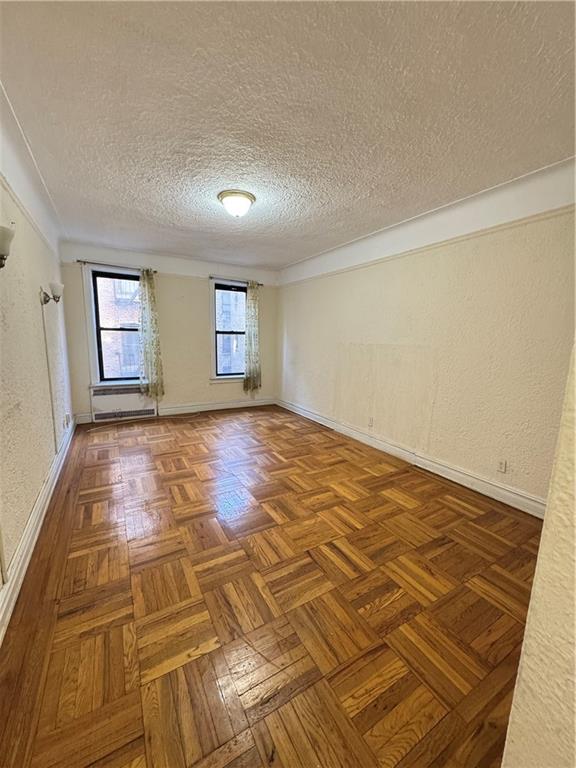 3100 Brighton 3rd Street 3B, Brooklyn, New York, 11235 image 11