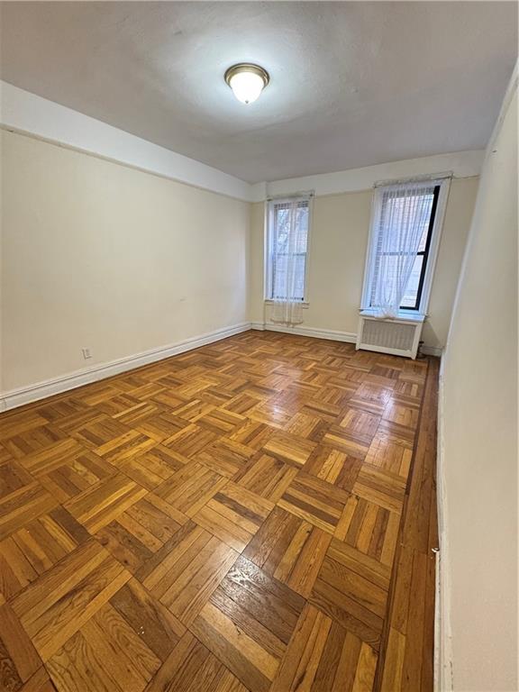 3100 Brighton 3rd Street 3B, Brooklyn, New York, 11235 image 12