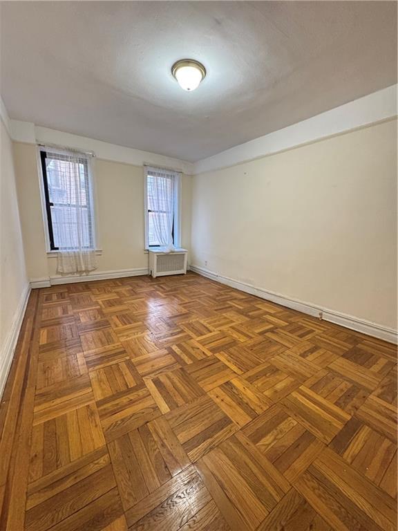 3100 Brighton 3rd Street 3B, Brooklyn, New York, 11235 image 13