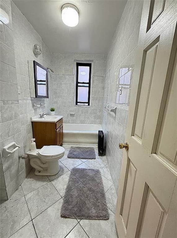 3100 Brighton 3rd Street 3B, Brooklyn, New York, 11235 image 14