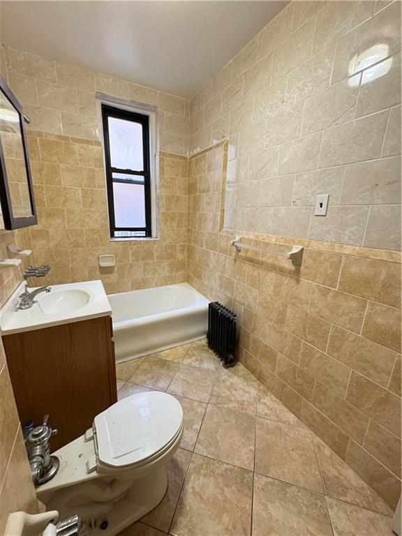 3100 Brighton 3rd Street 3B, Brooklyn, New York, 11235 image 15