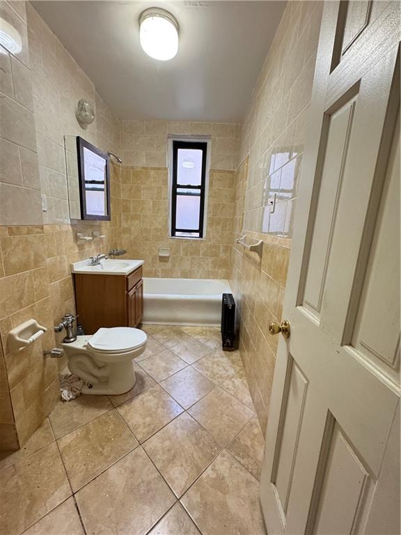 3100 Brighton 3rd Street 3B, Brooklyn, New York, 11235 image 16