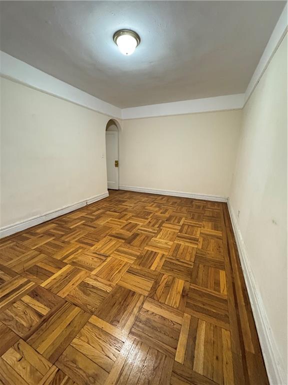 3100 Brighton 3rd Street 3B, Brooklyn, New York, 11235 image 17