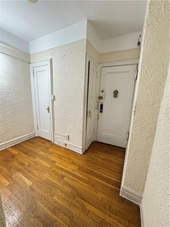 3100 Brighton 3rd Street 3B, Brooklyn, New York, 11235 image 18