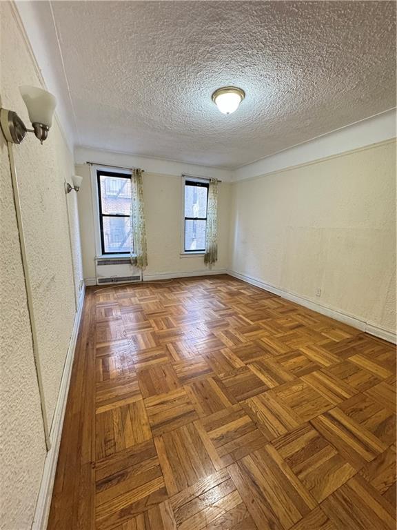 3100 Brighton 3rd Street 3B, Brooklyn, New York, 11235 image 19
