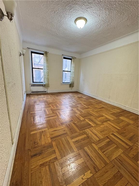 3100 Brighton 3rd Street 3B, Brooklyn, New York, 11235 image 20