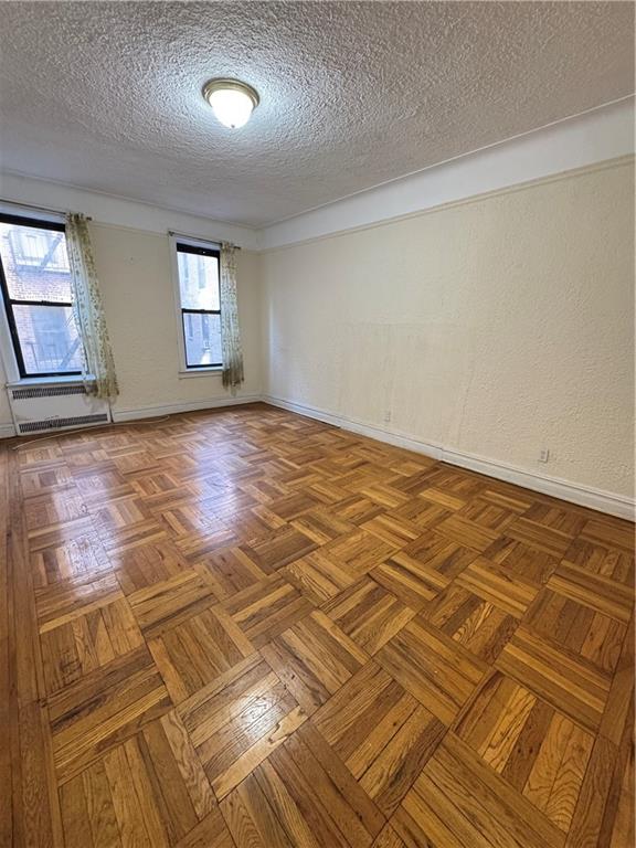 3100 Brighton 3rd Street 3B, Brooklyn, New York, 11235 image 21