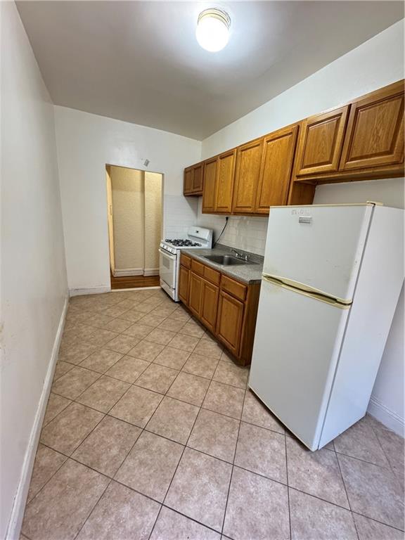 3100 Brighton 3rd Street 3B, Brooklyn, New York, 11235 image 6