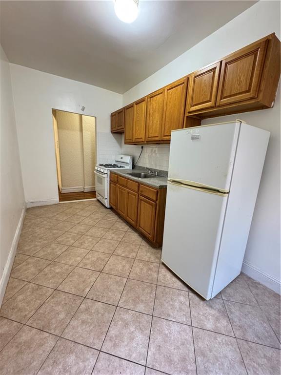 3100 Brighton 3rd Street 3B, Brooklyn, New York, 11235 image 7