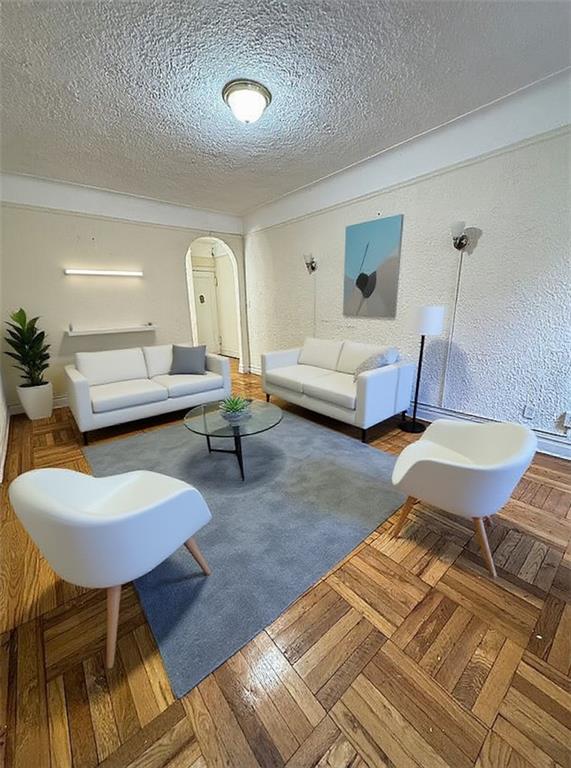 3100 Brighton 3rd Street 3B, Brooklyn, New York, 11235 image 8