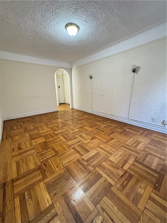 3100 Brighton 3rd Street 3B, Brooklyn, New York, 11235 image 9